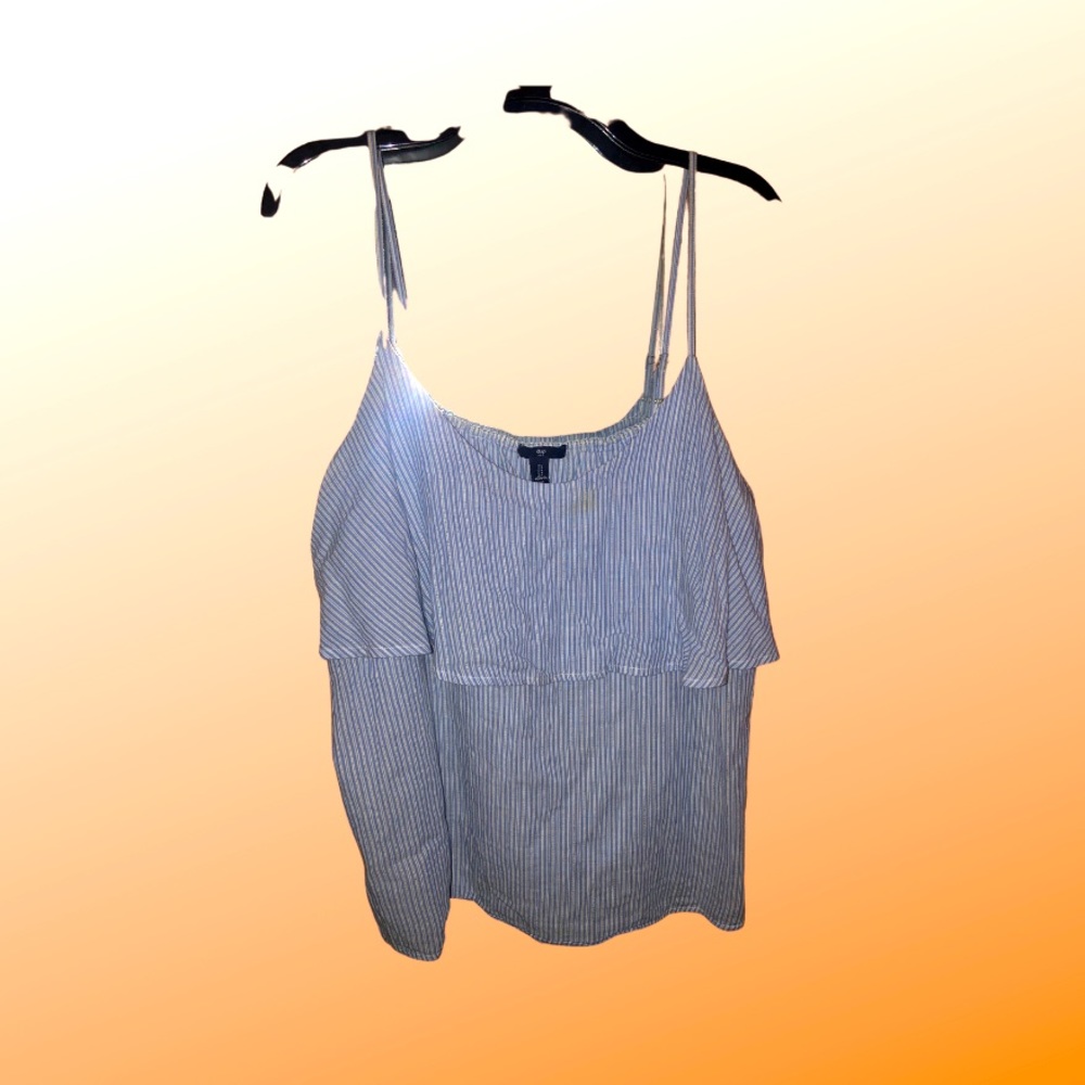 Gap blouse